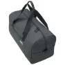 EVOC Weekender Tasche 40l, Grey, One Size