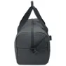 EVOC Weekender Tasche 40l, Grey, One Size