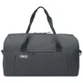EVOC Weekender Tasche 40l, Grey, One Size