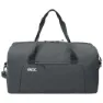 EVOC Weekender Tasche 40l, Grey, One Size