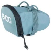 EVOC Werkzeug-satteltasche 0.3l