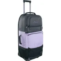 EVOC World Traveller Carrier Tasche 125l Refurbished