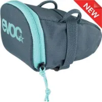 EVOC World Traveller Suitcase Trolley Tasche 125l