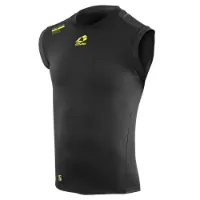 Evs Sports Tug Compression Ärmelloses Baselayer