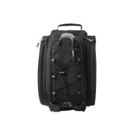 Extend Brugger Gepäckträgertasche