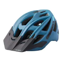 Extend Event Mtb-helm