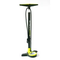 Extend Pitstop Standpumpe