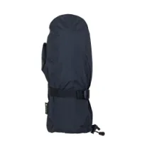 Extremities Tuff Bags Goretex Fausthandschuhe
