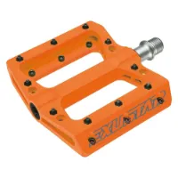 Exustar E-pb71 Pedale