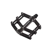 Exustar E-pb73 Pedale