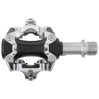 Exustar Epm211 Pedale