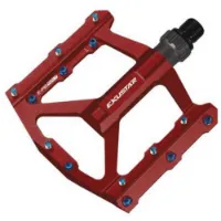 Exustar Pb557 Pedale