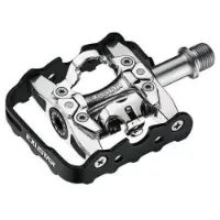 Exustar Pm812 Pedale