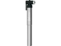 Fabric M200 MTB Short Minipumpe