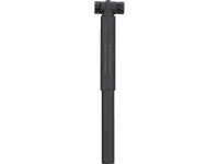 Fabric Microbar Dual Valve Minipumpe