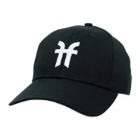 Faction Skis Dad Kappe