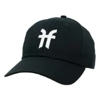 Faction Skis Kappe