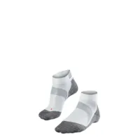 Falke Bc6 Short Racing Socken