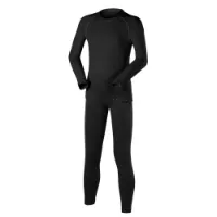 Falke Maximales Warmes Set