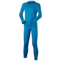 Falke Maximum Warm Funktionsunterwäsche-set