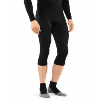 Falke Mw 3/4 Baselayer-hose