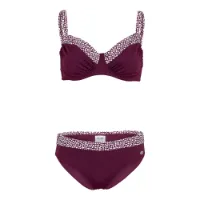 Fashy 23266 Bikini