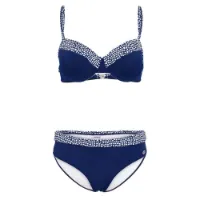 Fashy 23795 Bikini