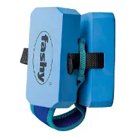 Fashy 4410 Wassersportarmband Für Handgelenk/knöchel