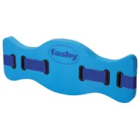 Fashy 441350 Schwimmgürtel
