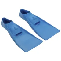 Fashy 8905051 Schwimmflossen Junior