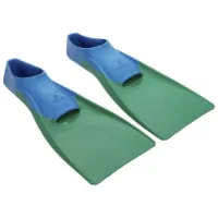 Fashy 8905060 Schwimmflossen