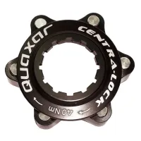 fasi Cl Rockring Bremsscheibenadapter Für Fahrrad