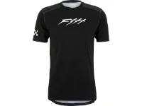 Fasthouse Alloy Ronin S/S Trikot