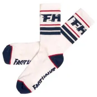 Fasthouse Orion Socken