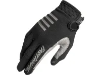 Fasthouse Speed Style Menace Youth Ganzfinger-Handschuhe