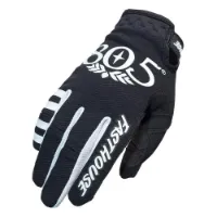 Fasthouse Speedstyle 805 Handschuhe