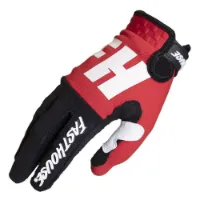 Fasthouse Speedstyle Remnant Handschuhe