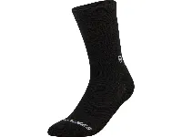Fasthouse Varsity Performance Crew Socken