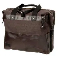 fastrider Isas Trend Single 16l Fahrradtasche