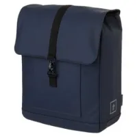 fastrider Jaxx Ii Trend Fahrradtasche 14l