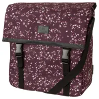 fastrider Nara Trend Single 17l Fahrradtasche