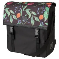 fastrider Nara Trend Single 17l Fahrradtaschen