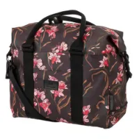 fastrider Nyla Trend Fahrradtasche 20l