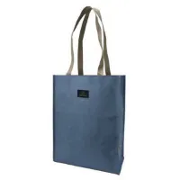 fastrider Tote Tasche