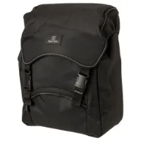 fastrider Unibag Traffic Basics Single 14l Fahrradtaschen