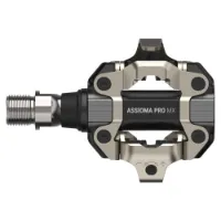 Favero Electronics Assioma Pro Mx Right Pedale