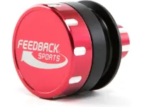 Feedback Sports Chain Keeper Kettenhalter