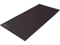 Feedback Sports Floor Mat Trainingsmatte für Omnium