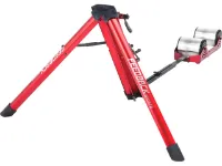 Feedback Sports Omnium Over-Drive Portable Rollentrainer