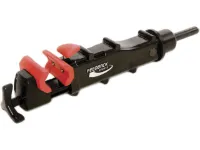 Feedback Sports Pro Elite Klemmadapter für Park Tool Montageständer